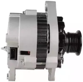 powermax-89213393